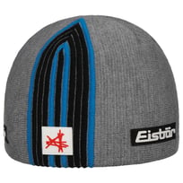 Ingemar Ski Austria M�tze by Eisb�r | 59,99 �