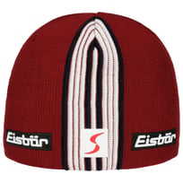 Ingemar Skipool Beanie by Eisb�r | 59,99 �