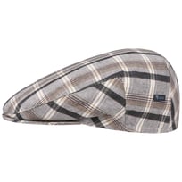 Inglese Baumwoll Schirmm�tze by Lipodo | 29,95 �