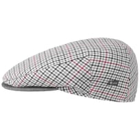 Inglese Bic Schirmm�tze by Lipodo | 29,95 �