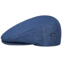 Inglese Jeans Schirmm�tze by Lipodo | 39,95 �