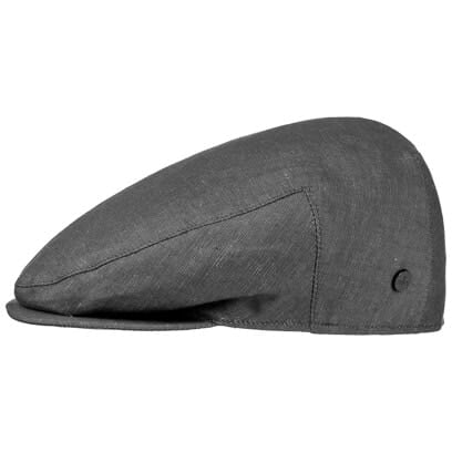 Inglese Leinen Schirmm�tze by Lierys | 49,95 �