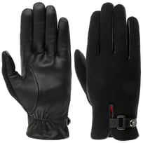 Innsbruck Filzhandschuhe by Roeckl | 99,00 �