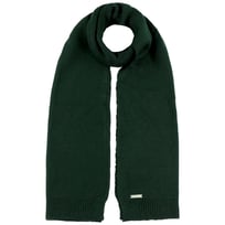 Insa Damenschal by Seeberger | 45,95 �