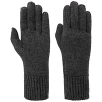 Insa Fingerhandschuhe by Seeberger | 29,95 �