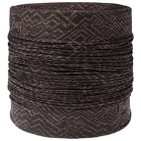 Insect Shield Boult Allzweck-Bandana by BUFF | 17,95 �