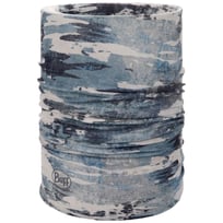 Insect Shield Lazs Allzweck-Bandana by BUFF | 29,95 �