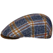 Ionio Schirmm�tze by Alfonso D�Este | 109,00 �