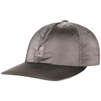 Iridescent Baseballcap by Kangol | 29,95 �