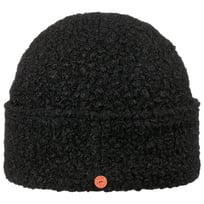 Irina Damenm�tze by Mayser | 39,95 �