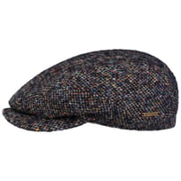 Irish Wool Schirmm�tze by Stetson | 129,00 �