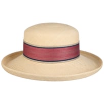 Isabella Panamahut mit Aufschlag by Mayser | 229,00 �