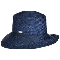 Isabelle Sommerhut by Seeberger | 99,95 �