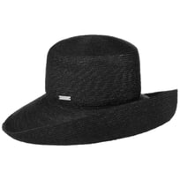 Isabelle Sommerhut by Seeberger | 99,95 �