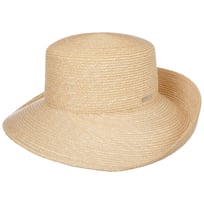 Isabelle Sommerhut by Seeberger | 99,95 �