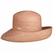 Isabelle Uni Damenhut by Seeberger | 99,95 �