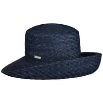 Isabelle Uni Damenhut by Seeberger | 99,95 �