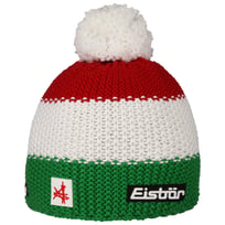 Italien Bommelm�tze by Eisb�r | 59,99 �