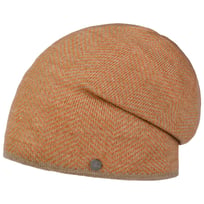 Ivarrud Merino Strickm�tze by Lierys | 59,95 �