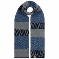 Ivarrud Merino Strickschal by Lierys | 79,95 �