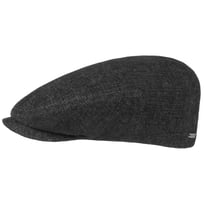 Ivy Corduroy Schirmm�tze by Stetson | 69,00 �
