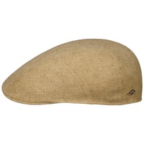 Ivy Leinenm�tze by JJ Hats | 119,00 �