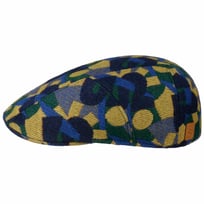 Ivy x The Feebles Schirmm�tze by Stetson | 119,00 �