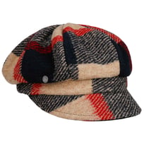 Jaleva Wool Schirmm�tze by Lierys | 59,95 �