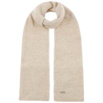 Jalica Damenschal by Seeberger | 49,95 �