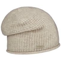 Jalica Headsock Damenm�tze by Seeberger | 29,95 �