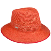 Jalima Traveller Raffiahut by Seeberger | 89,95 �