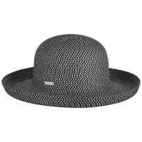 Jalina Bolero Sonnenhut by Seeberger | 59,95 �