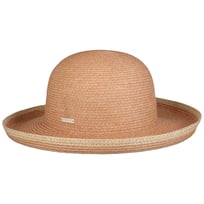 Jalina Bolero Sonnenhut by Seeberger | 59,95 �