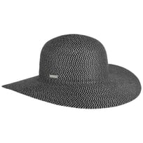Jalina Strohhut mit UV-Schutz by Seeberger | 59,95 �