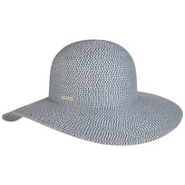 Jalina Strohhut mit UV-Schutz by Seeberger | 59,95 �