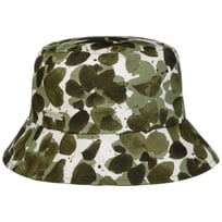 Jalovia Bucket Fischerhut by Seeberger | 35,95 �