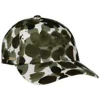Jalovia Damencap by Seeberger | 29,95 �