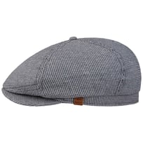 Jamaica Circles Schirmm�tze by Barts | 29,99 �