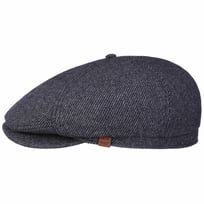 Jamaica Wool Mix Schirmm�tze by Barts | 39,99 �