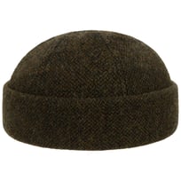 Jamestown Docker Wollm�tze by Stetson | 139,00 �