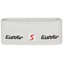 Jamie Skipool Headband by Eisb�r | 44,99 �