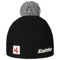 Jamie Skipool M�tze mit Bommel by Eisb�r | 54,99 �