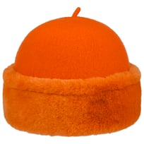 Jamilia Wool Damenm�tze by McBURN | 79,00 �