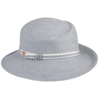 Jana Leinen-Hanf-Hut by Mayser | 159,00 �