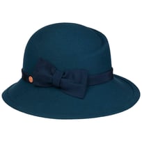 Jana Soft Wool Glockenhut by Mayser | 149,00 �