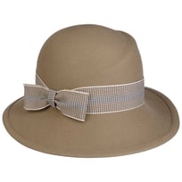 Jana Wollfilzhut by Mayser | 149,00 �