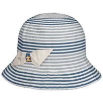 Janalia Stoffglocke by Lierys Gold | 99,00 �