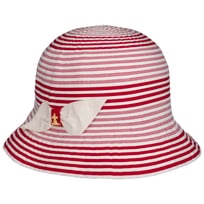 Janalia Stoffglocke by Lierys Gold | 79,95 �