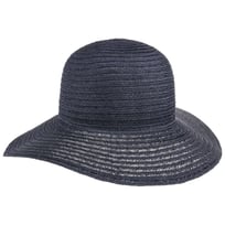 Janell Hanf Rollbarer Damenhut by Mayser | 99,90 �