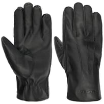 Janesville Leder Herrenhandschuhe by Stetson | 59,00 �